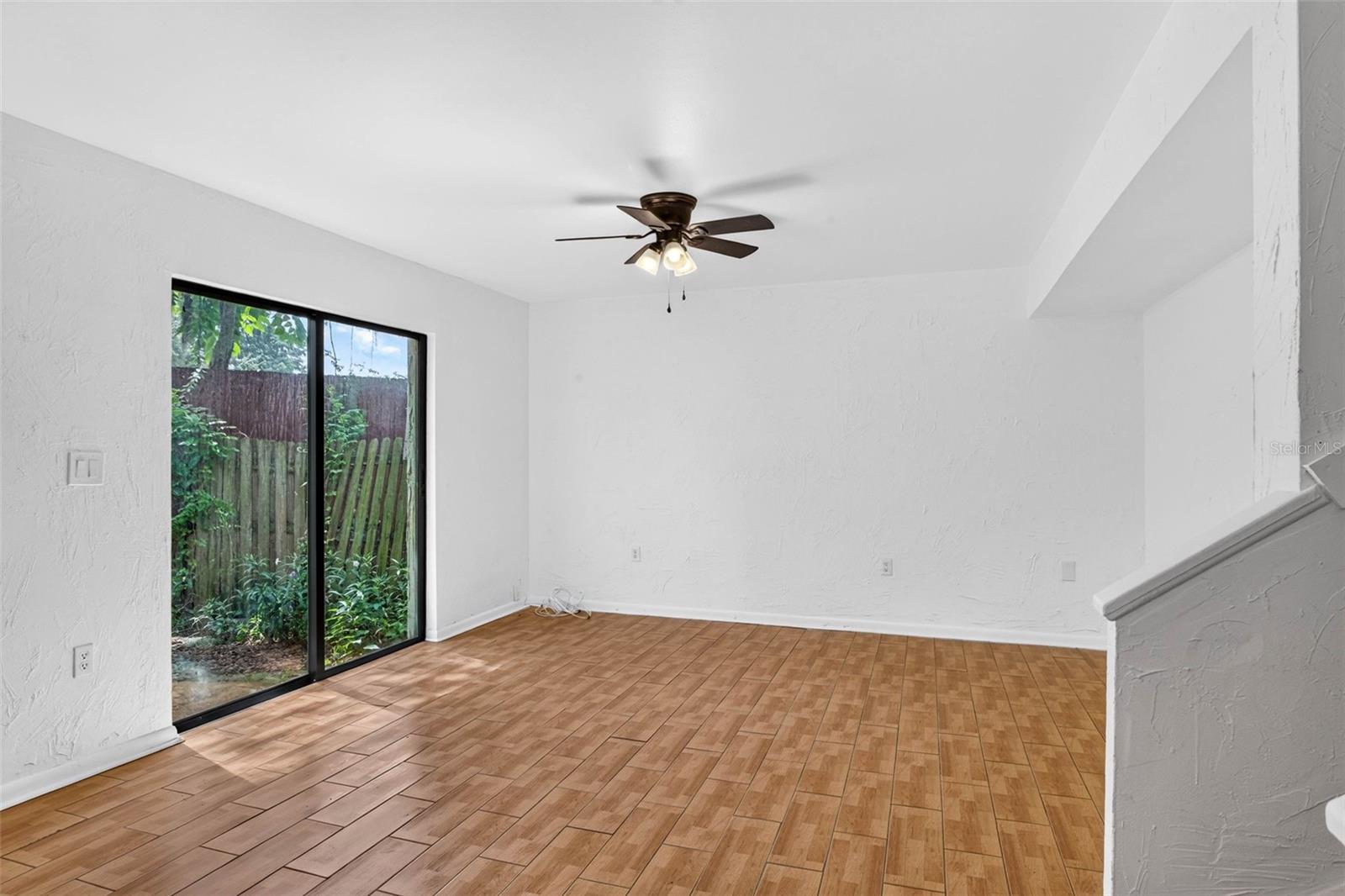 5627 ASHLEY OAKS DR #2 — photo 16