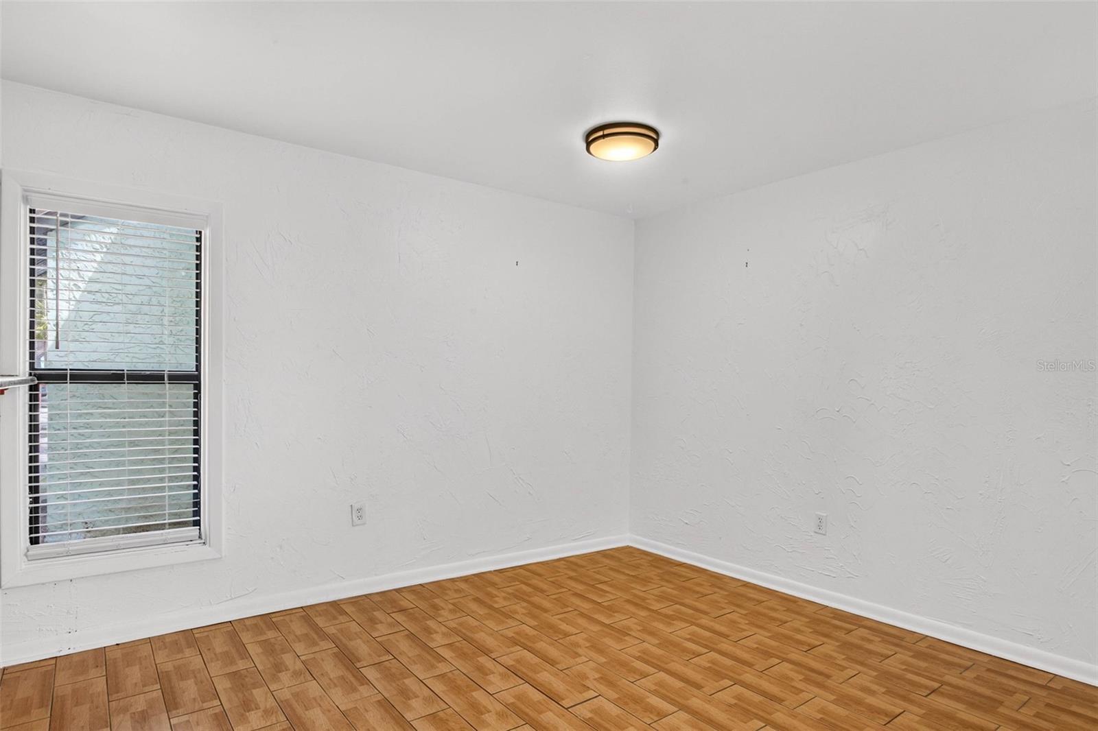 5627 ASHLEY OAKS DR #2 — photo 12