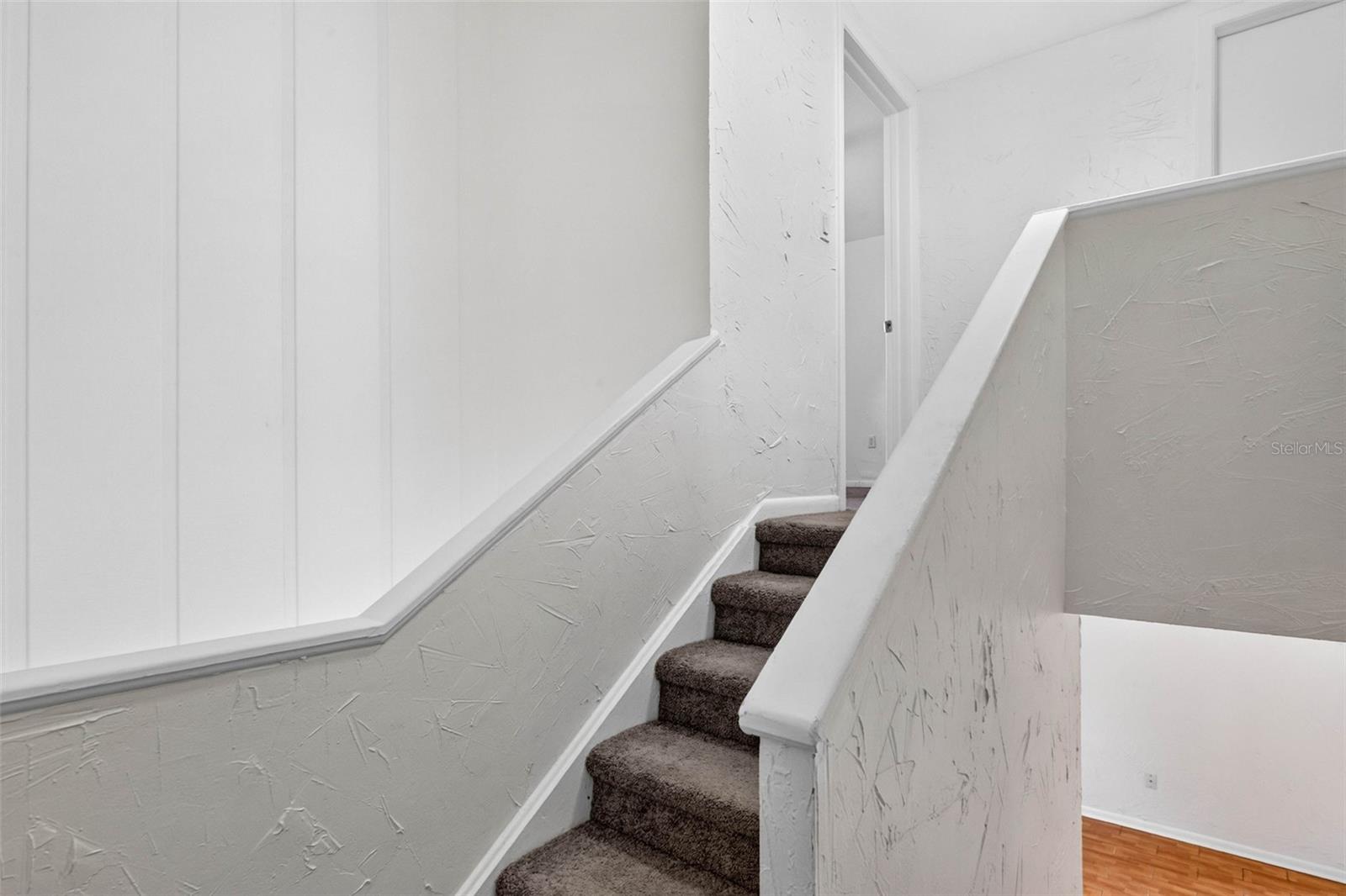 5627 ASHLEY OAKS DR #2 — photo 20
