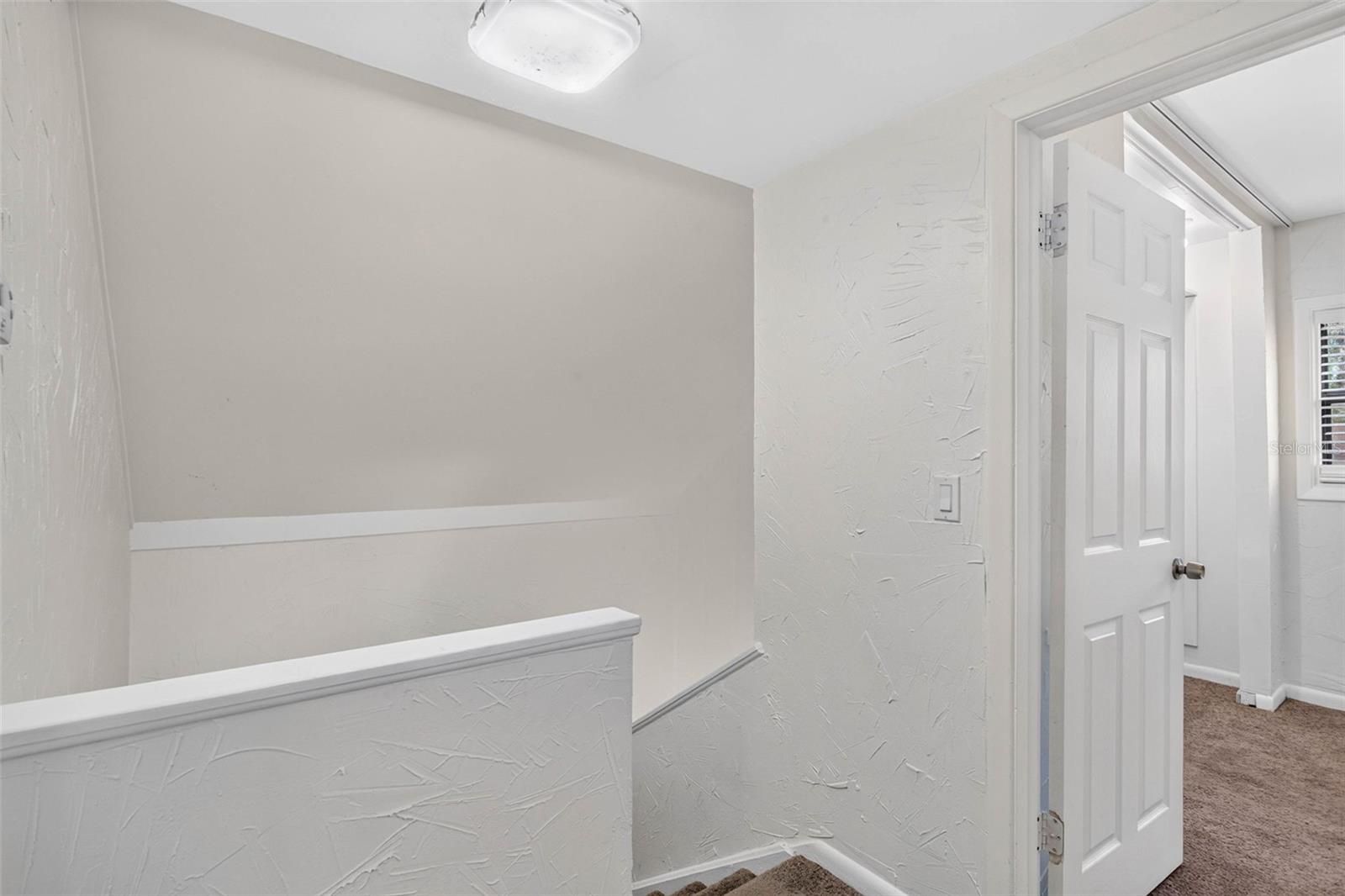 5627 ASHLEY OAKS DR #2 — photo 21