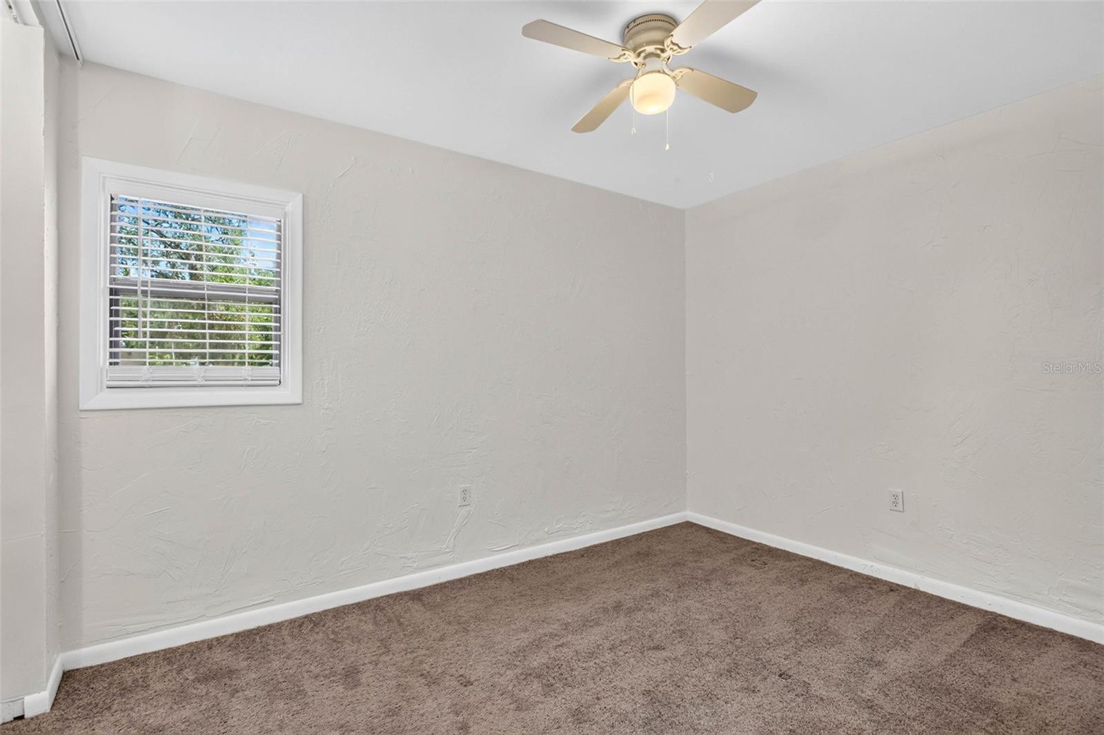 5627 ASHLEY OAKS DR #2 — photo 25