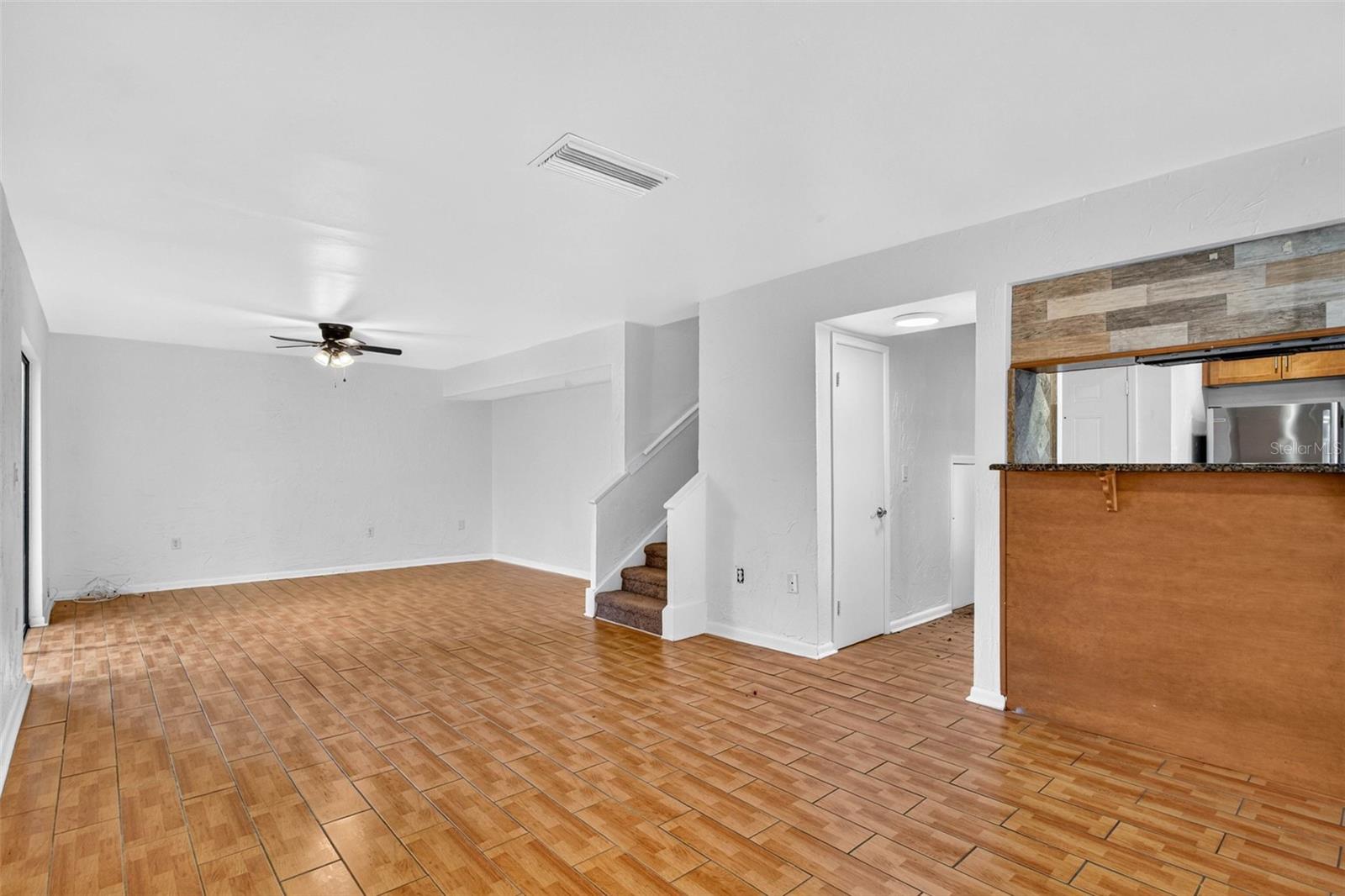 5627 ASHLEY OAKS DR #2 — photo 13