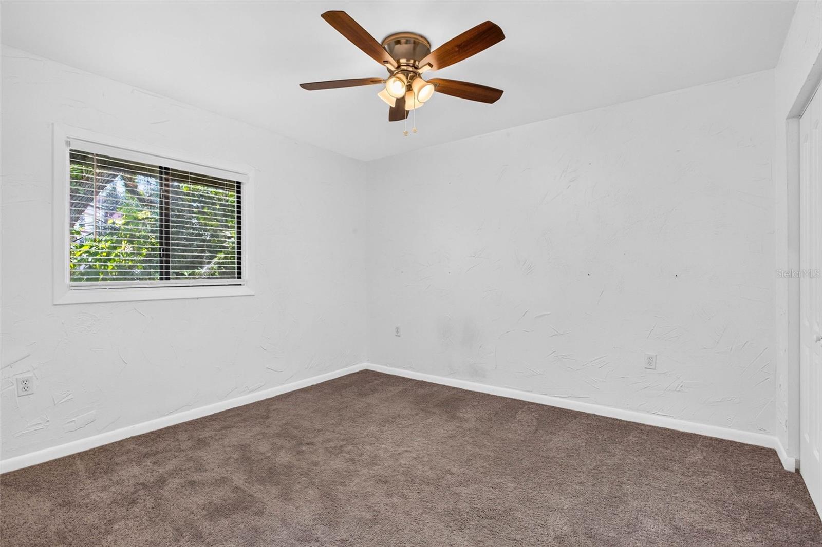 5627 ASHLEY OAKS DR #2 — photo 22