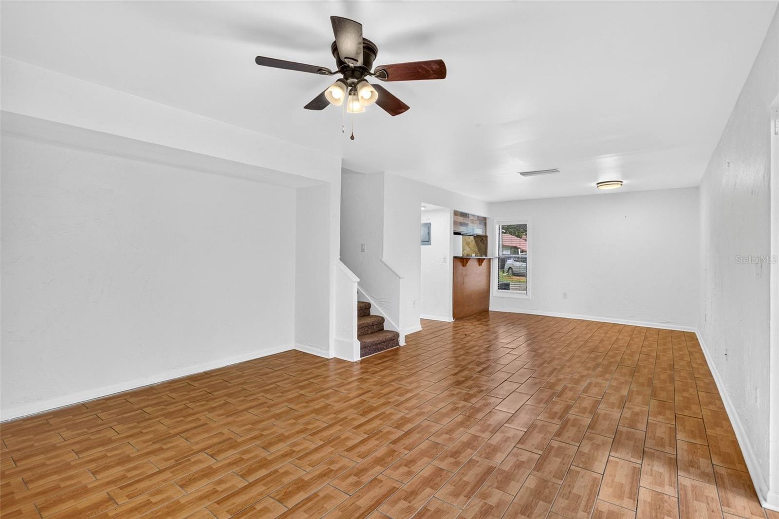 5627 ASHLEY OAKS DR #2 — photo 18