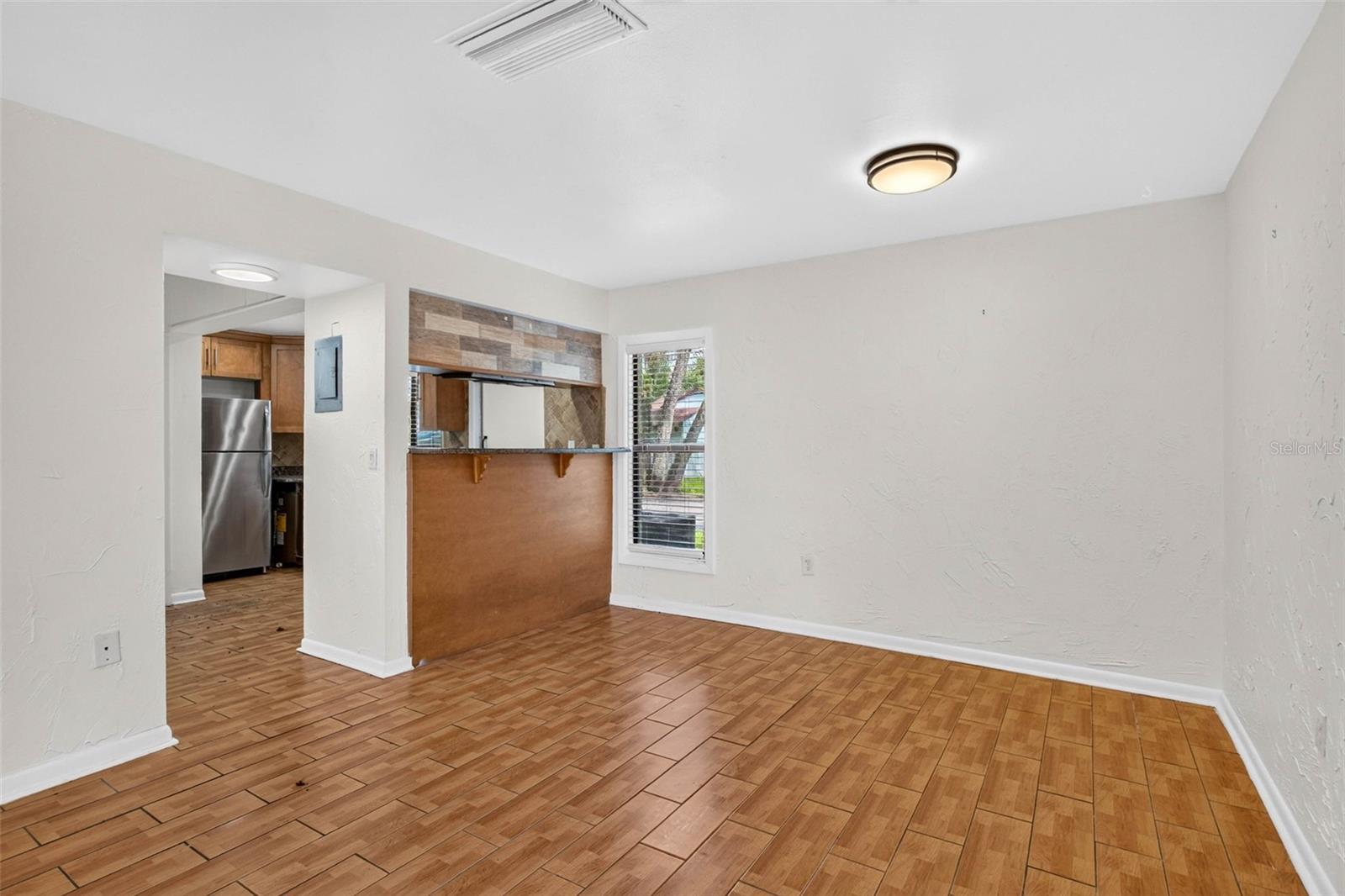 5627 ASHLEY OAKS DR #2 — photo 11