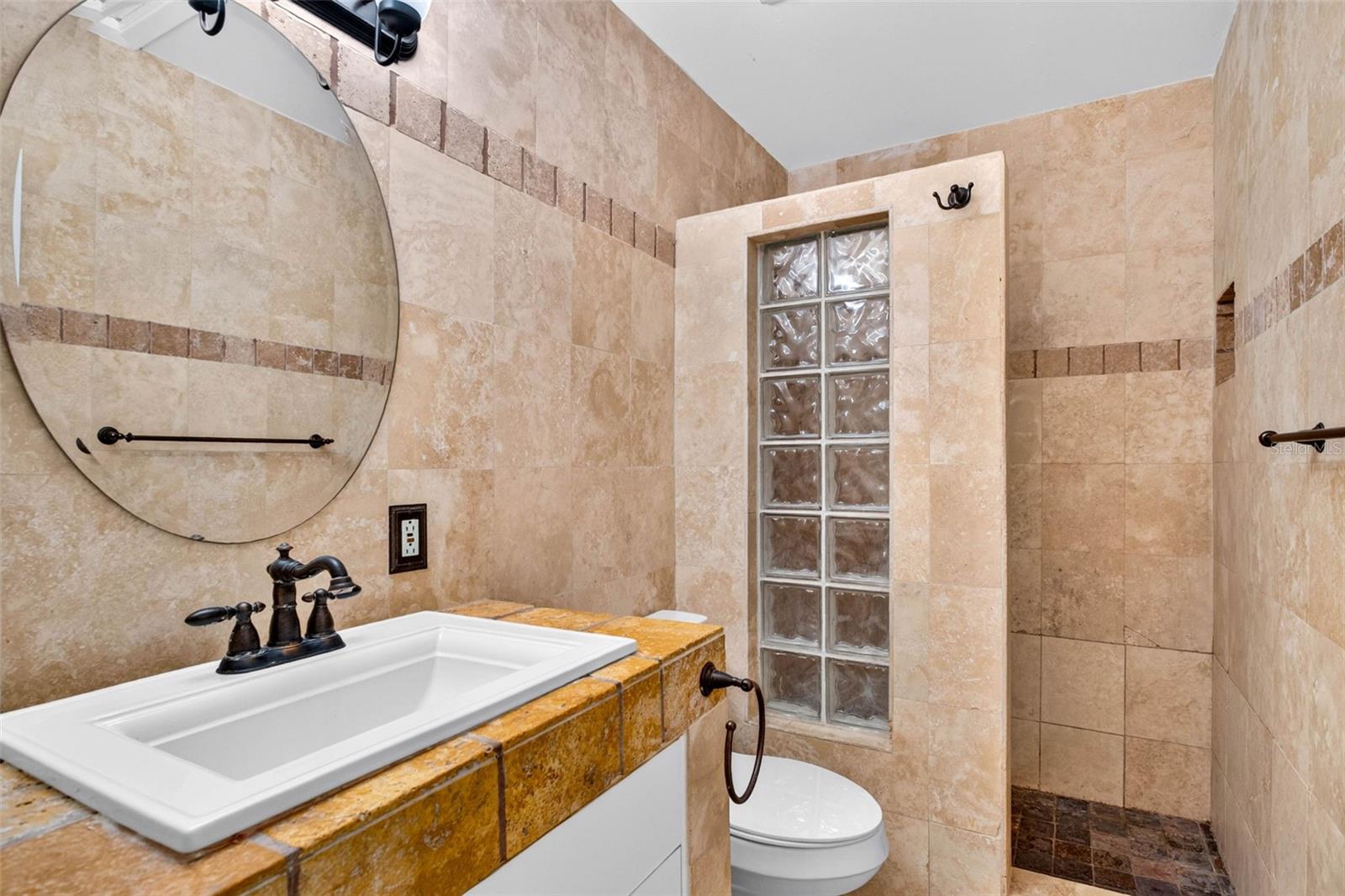5627 ASHLEY OAKS DR #2 — photo 29