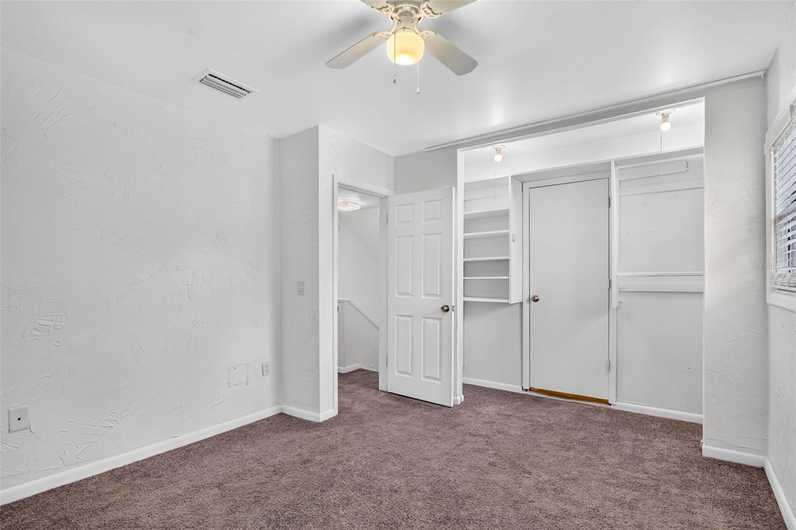 5627 ASHLEY OAKS DR #2 — photo 26