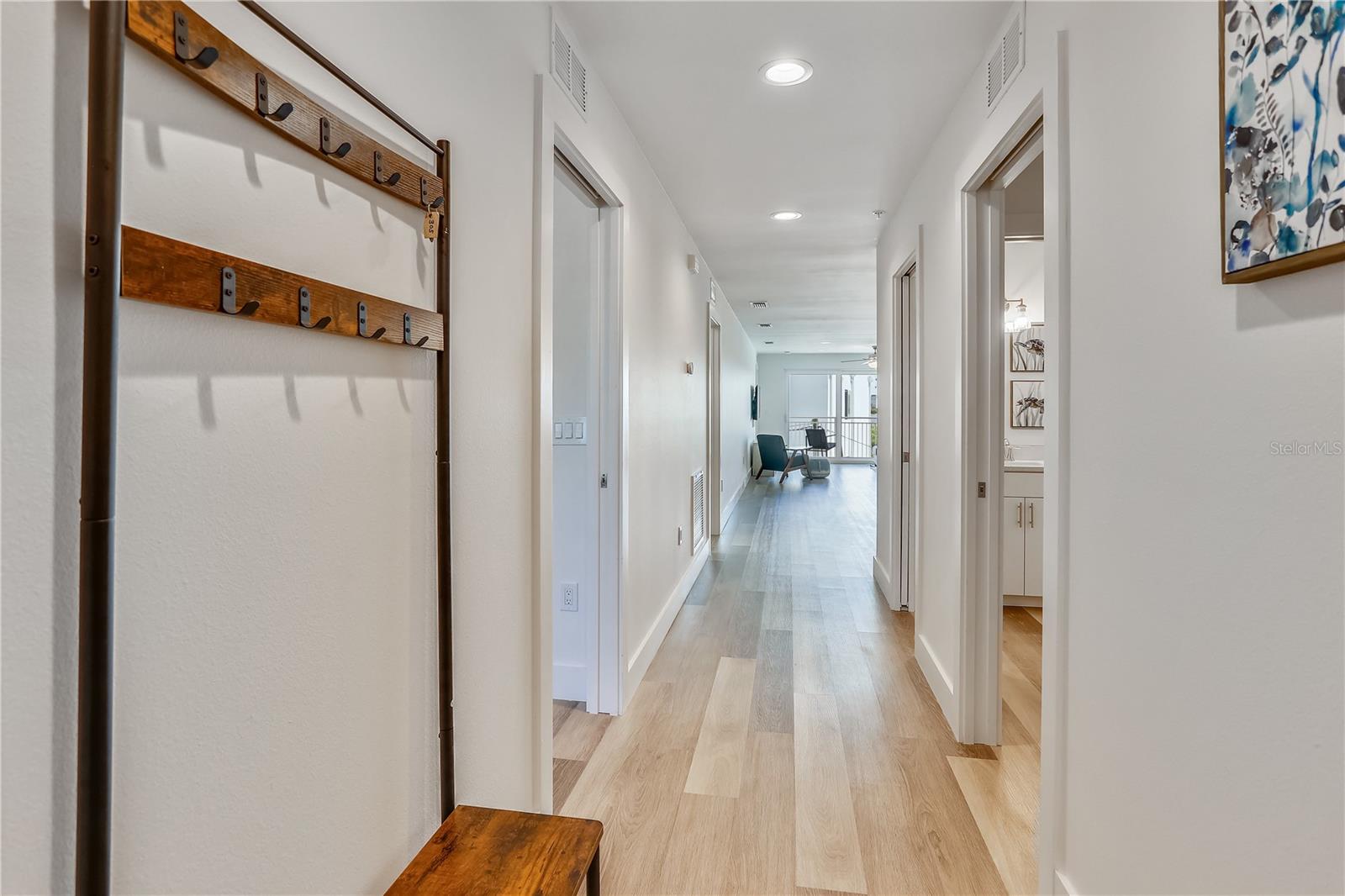 15305 1ST ST E #305 — photo 20