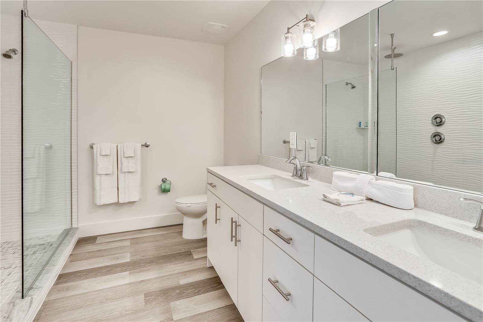 15305 1ST ST E #305 — photo 12