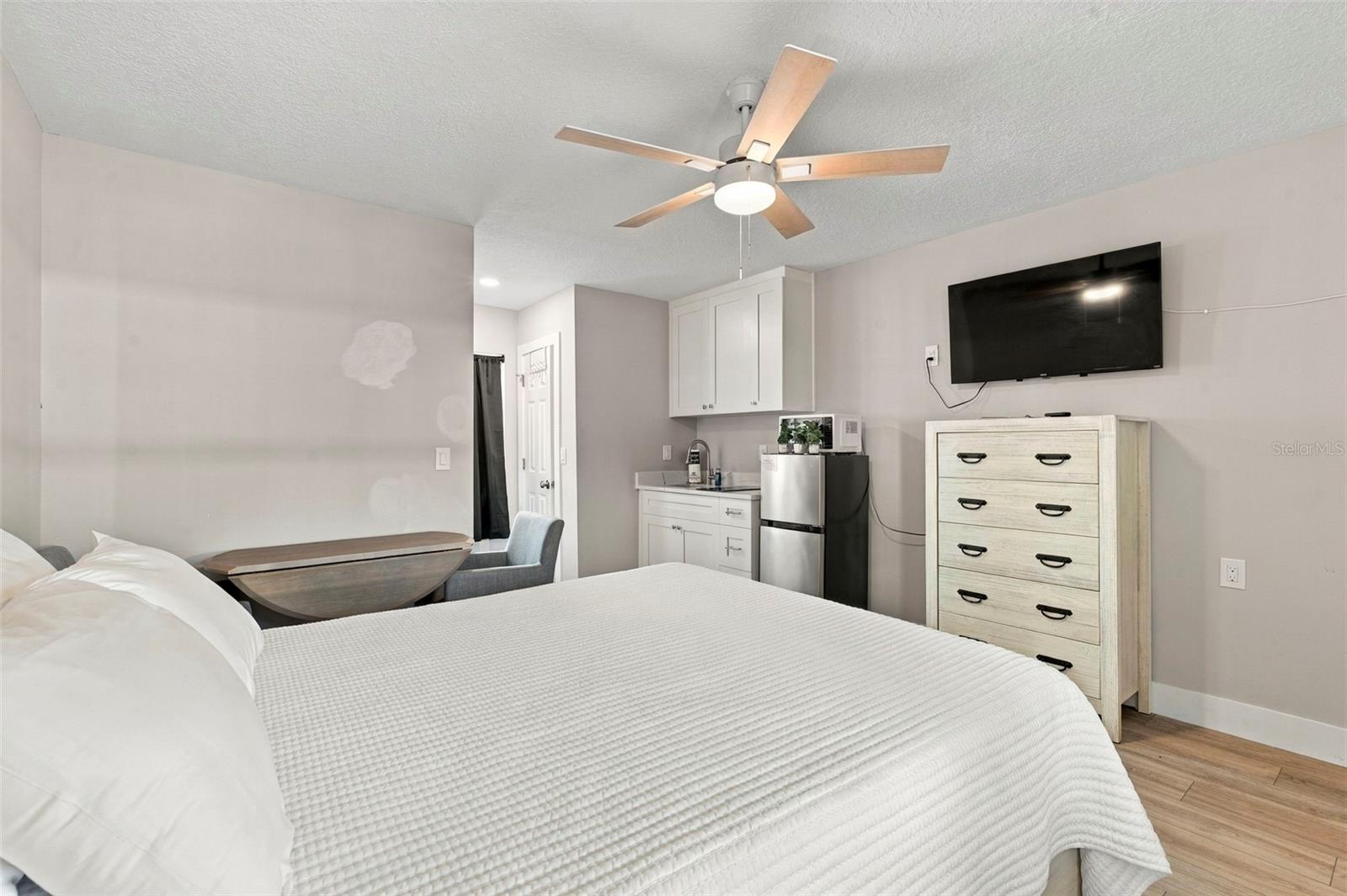 16333 GULF BLVD #114 — photo 7