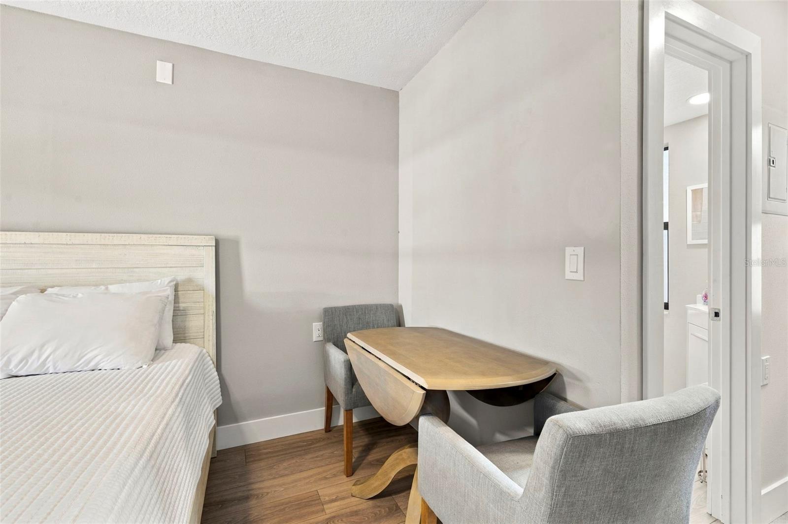 16333 GULF BLVD #114 — photo 9