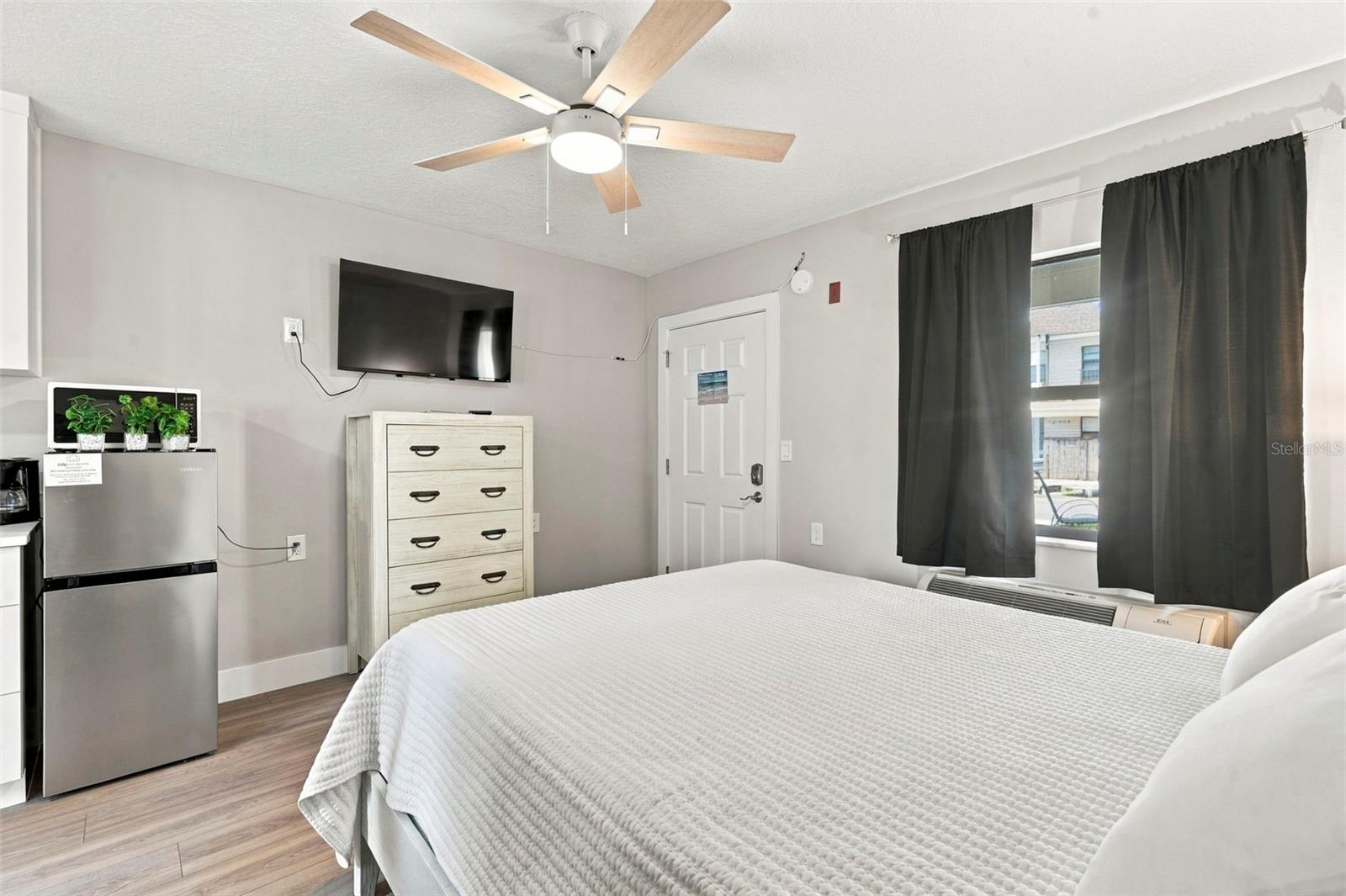 16333 GULF BLVD #114 — photo 8