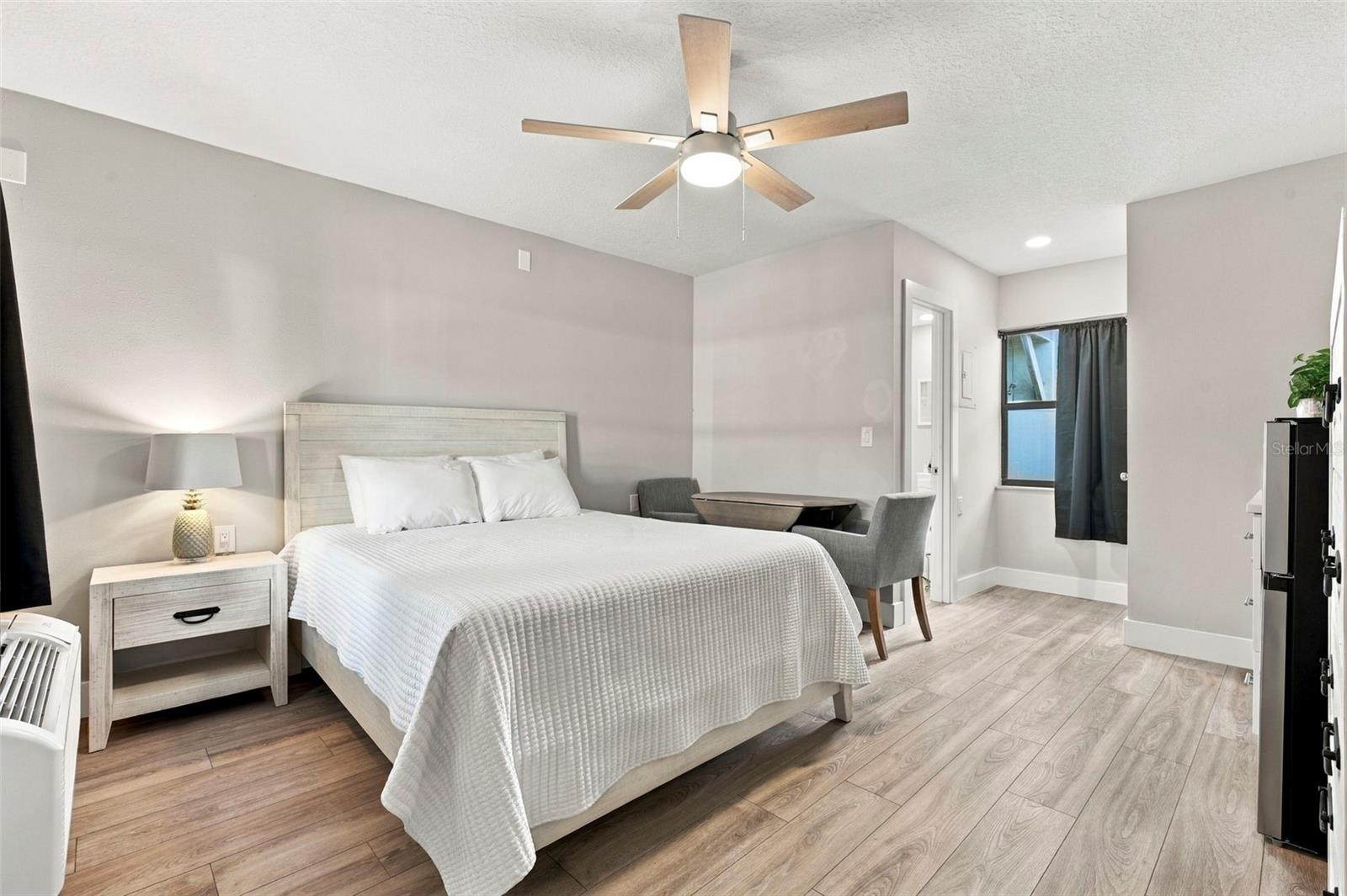 16333 GULF BLVD #114 — photo 6