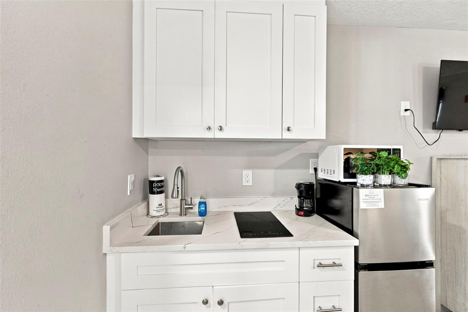 16333 GULF BLVD #114 — photo 11