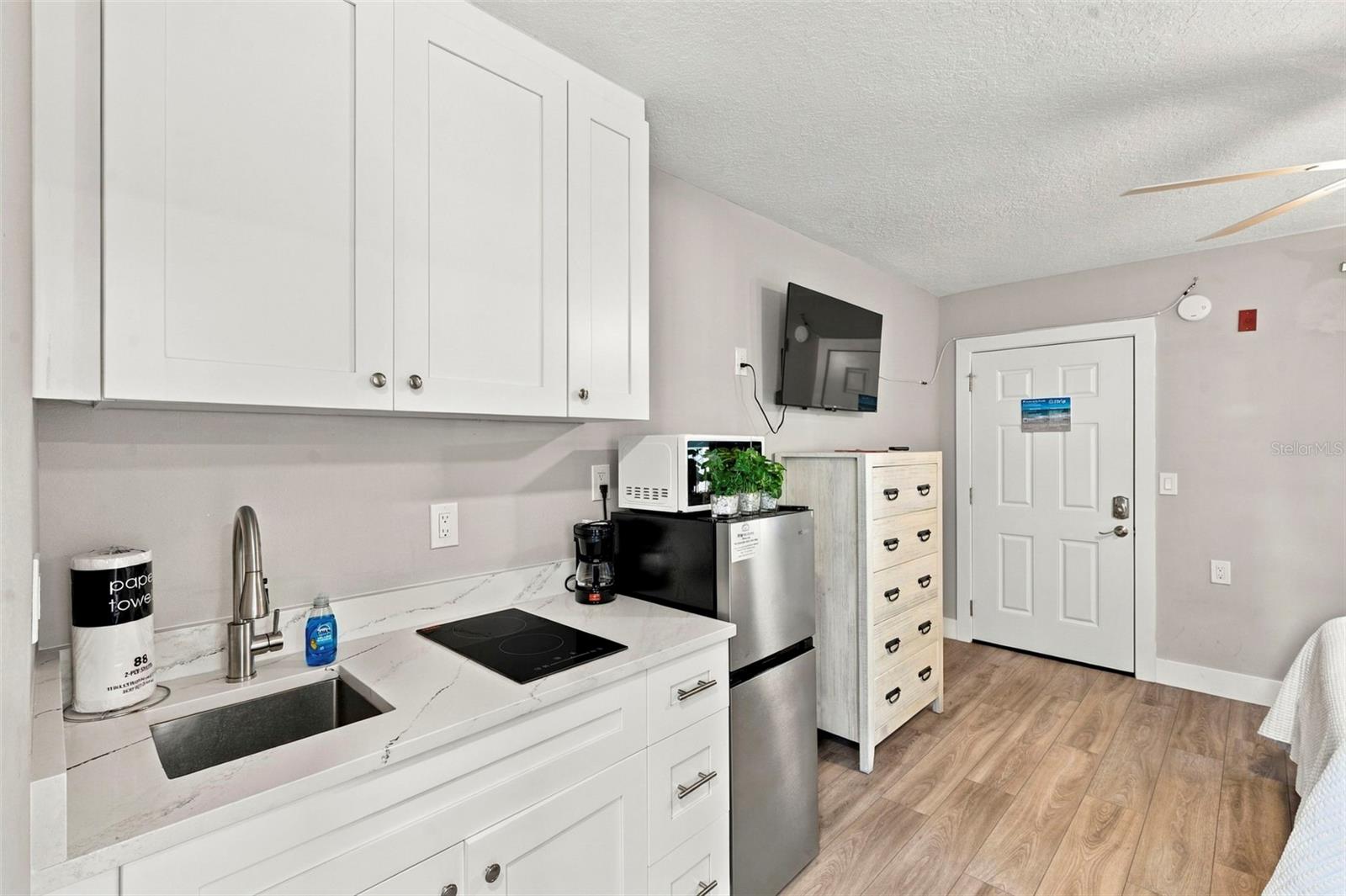 16333 GULF BLVD #114 — photo 12
