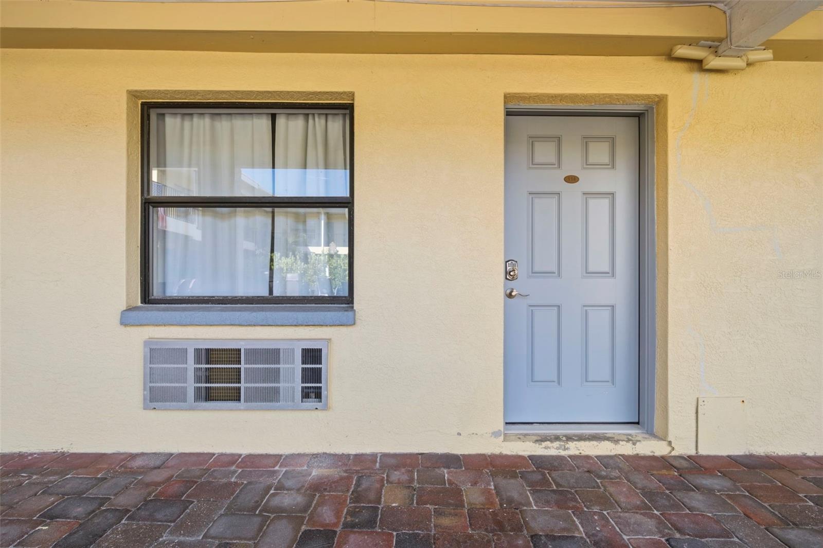 16333 GULF BLVD #114 — photo 3