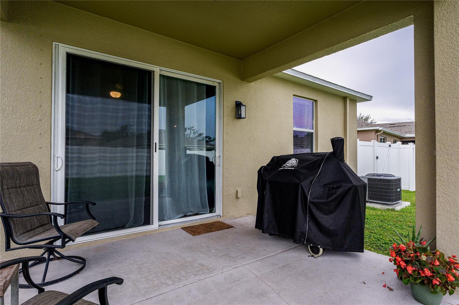 9006 41ST ST E — photo 23