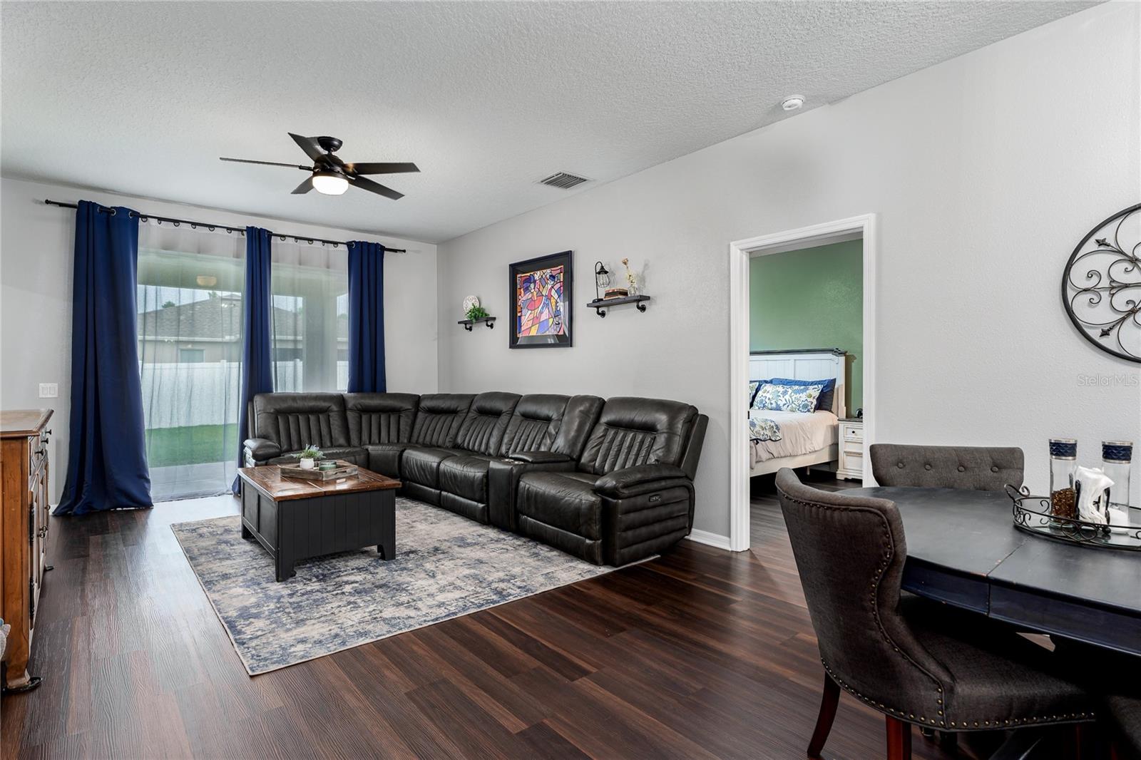 9006 41ST ST E — photo 11