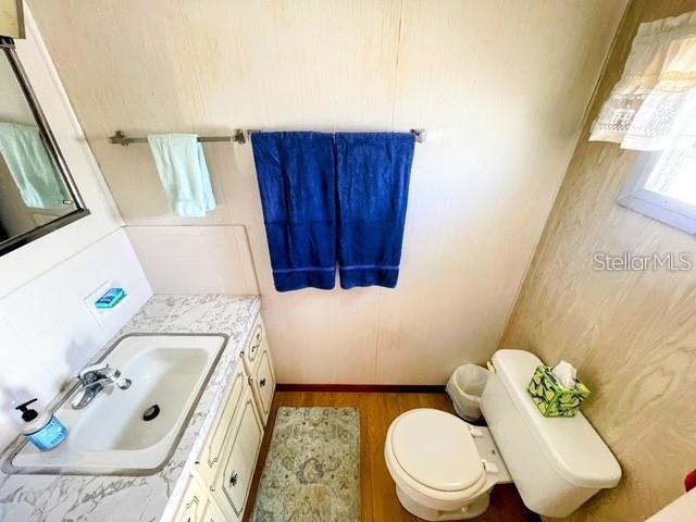 714 S GREEN CIR — photo 12