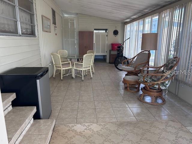 714 S GREEN CIR — photo 15