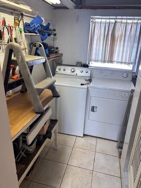 714 S GREEN CIR — photo 16