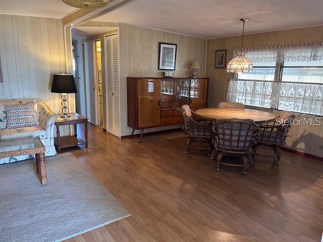 714 S GREEN CIR — photo 4