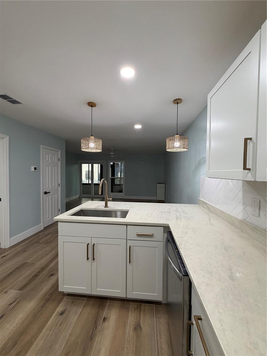 230 MEDALLION BLVD #C — photo 5
