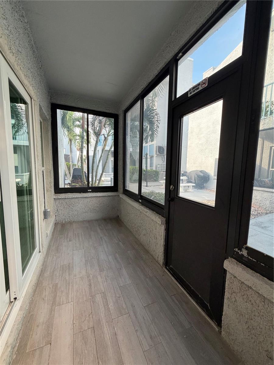 230 MEDALLION BLVD #C — photo 21
