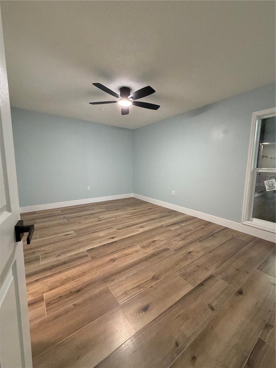 230 MEDALLION BLVD #C — photo 12
