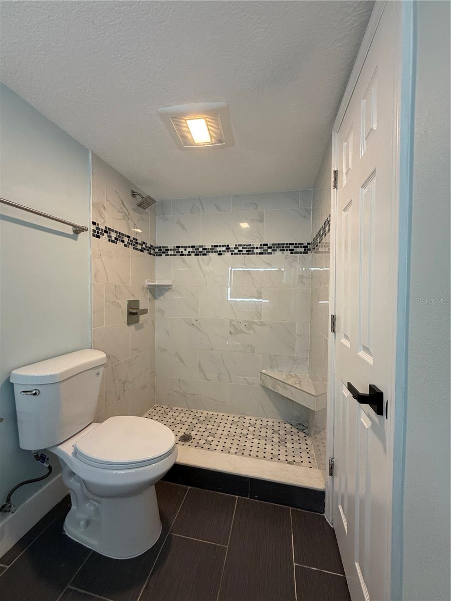 230 MEDALLION BLVD #C — photo 16