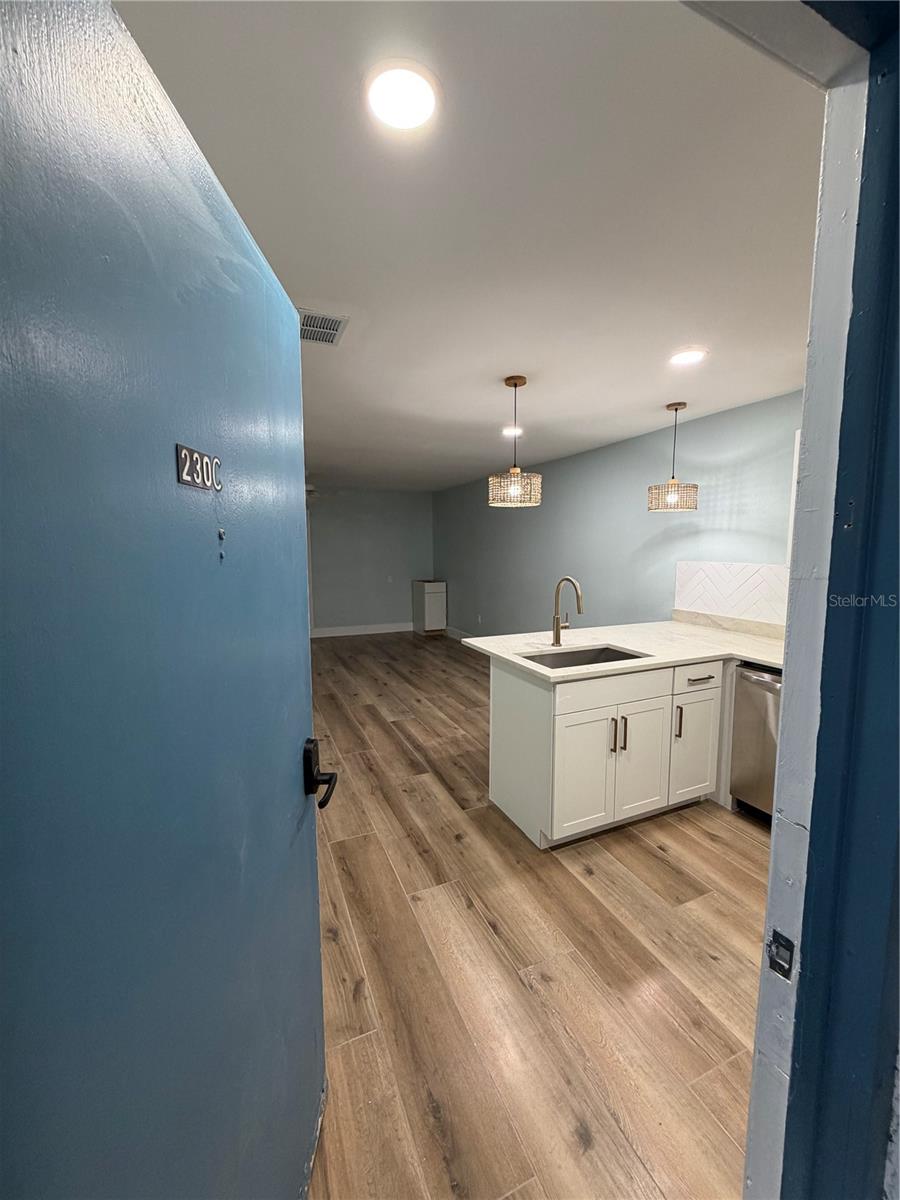 230 MEDALLION BLVD #C — photo 2