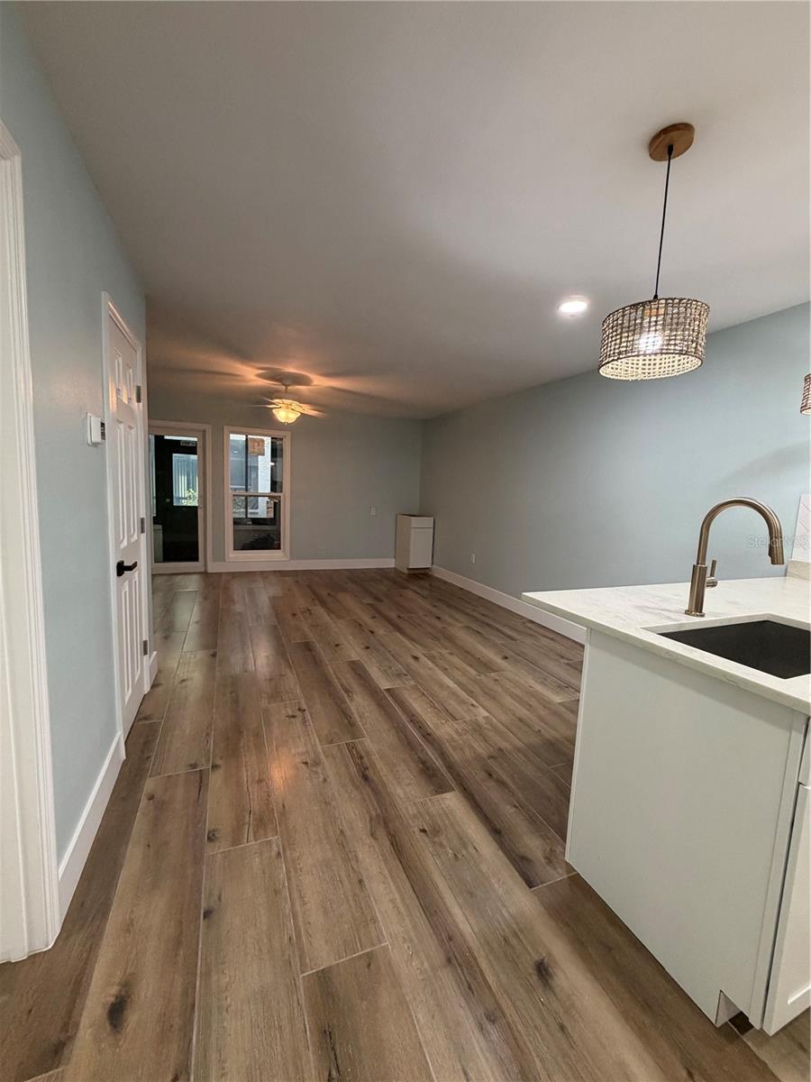 230 MEDALLION BLVD #C — photo 11