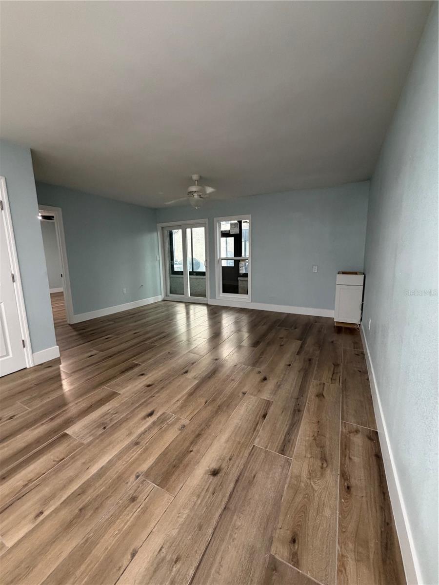 230 MEDALLION BLVD #C — photo 8