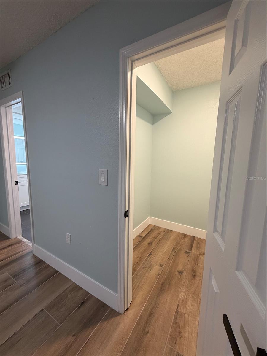 230 MEDALLION BLVD #C — photo 14