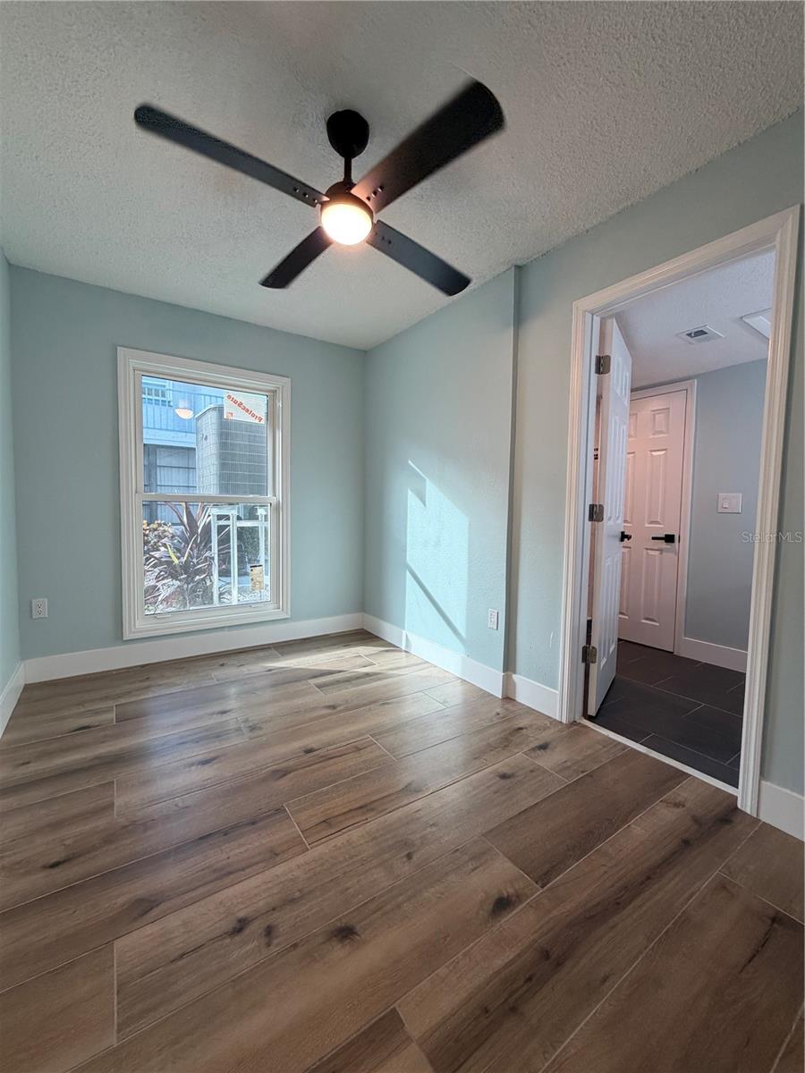 230 MEDALLION BLVD #C — photo 19