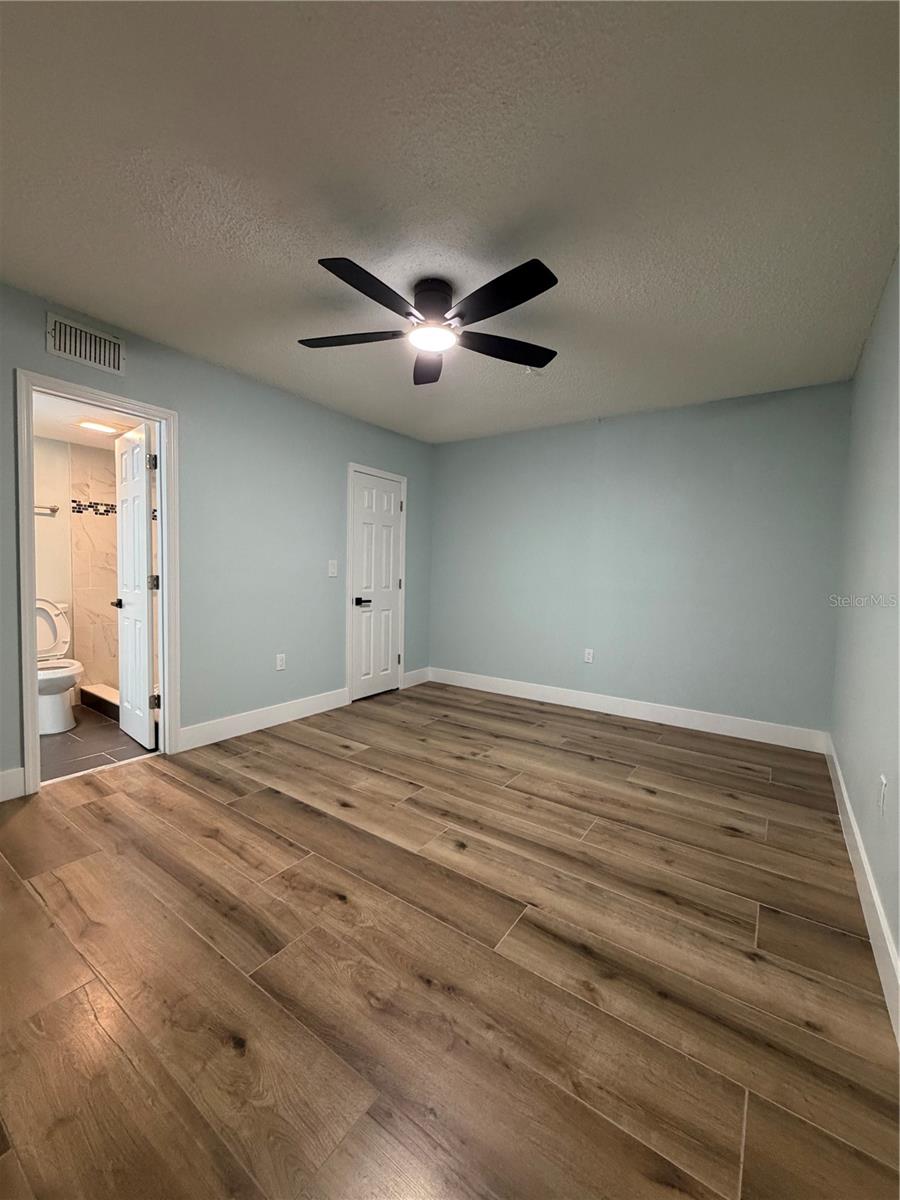 230 MEDALLION BLVD #C — photo 13