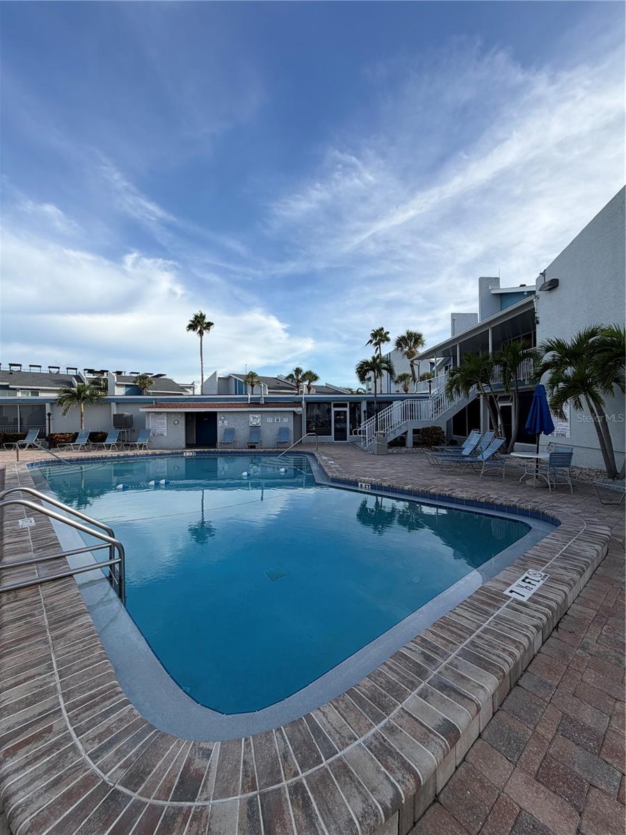 230 MEDALLION BLVD #C — photo 26