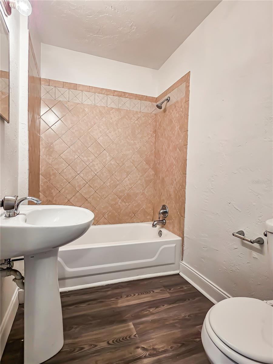 4540 18TH AVE S — photo 11