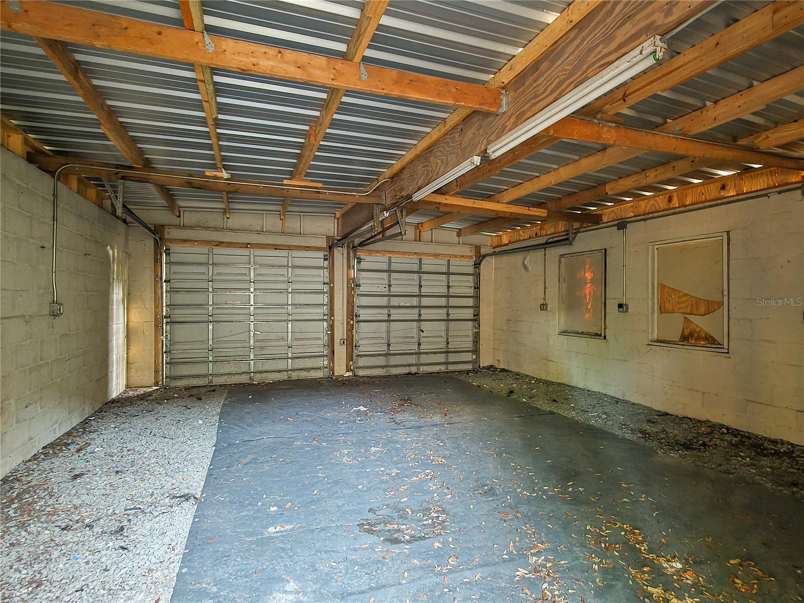 4540 18TH AVE S — photo 19