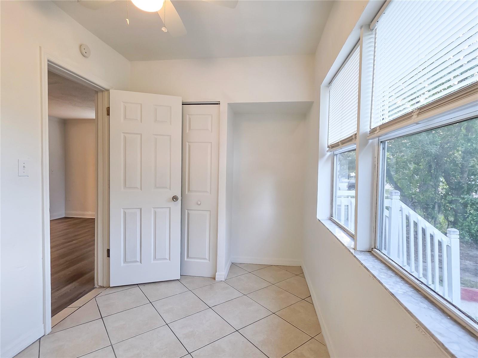 4540 18TH AVE S — photo 15