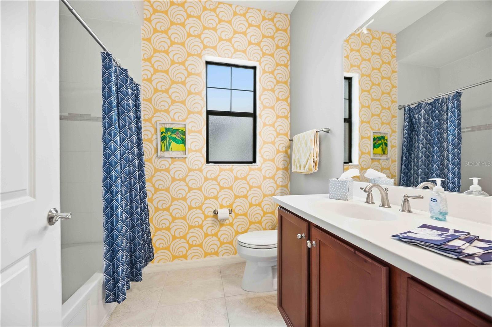 10393 CROOKED CREEK DR — photo 22