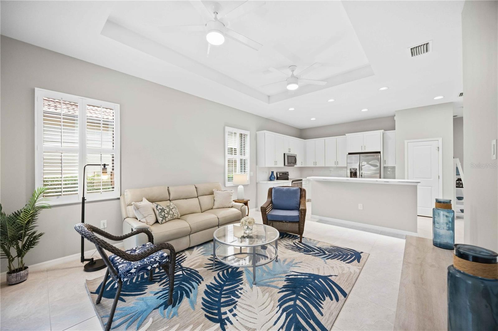 10393 CROOKED CREEK DR — photo 5
