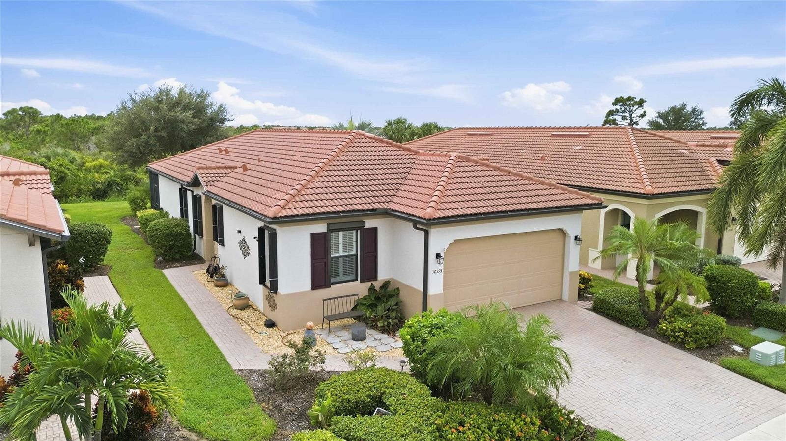 10393 CROOKED CREEK DR — photo 35
