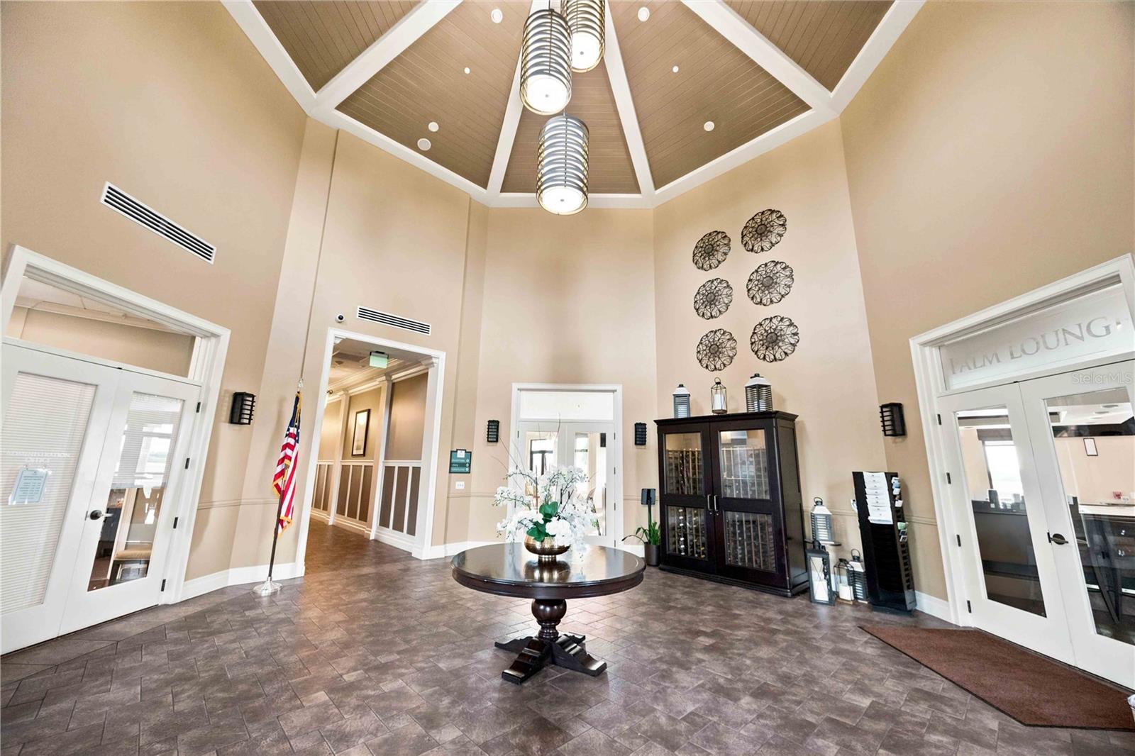 10393 CROOKED CREEK DR — photo 38