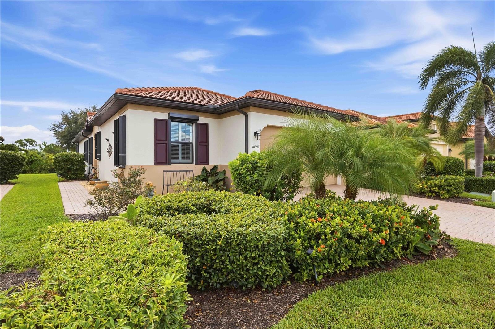 10393 CROOKED CREEK DR — photo 13