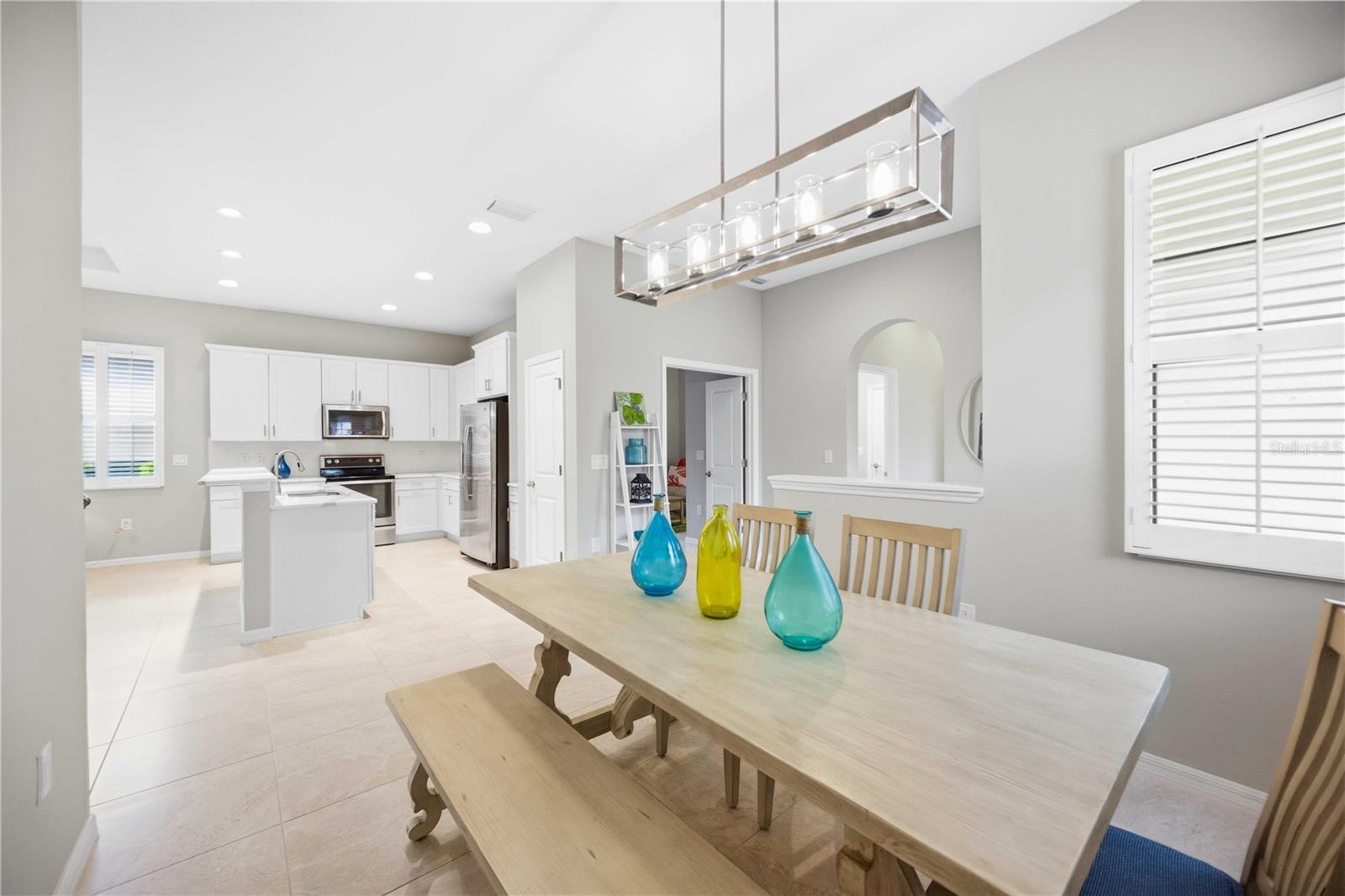 10393 CROOKED CREEK DR — photo 16
