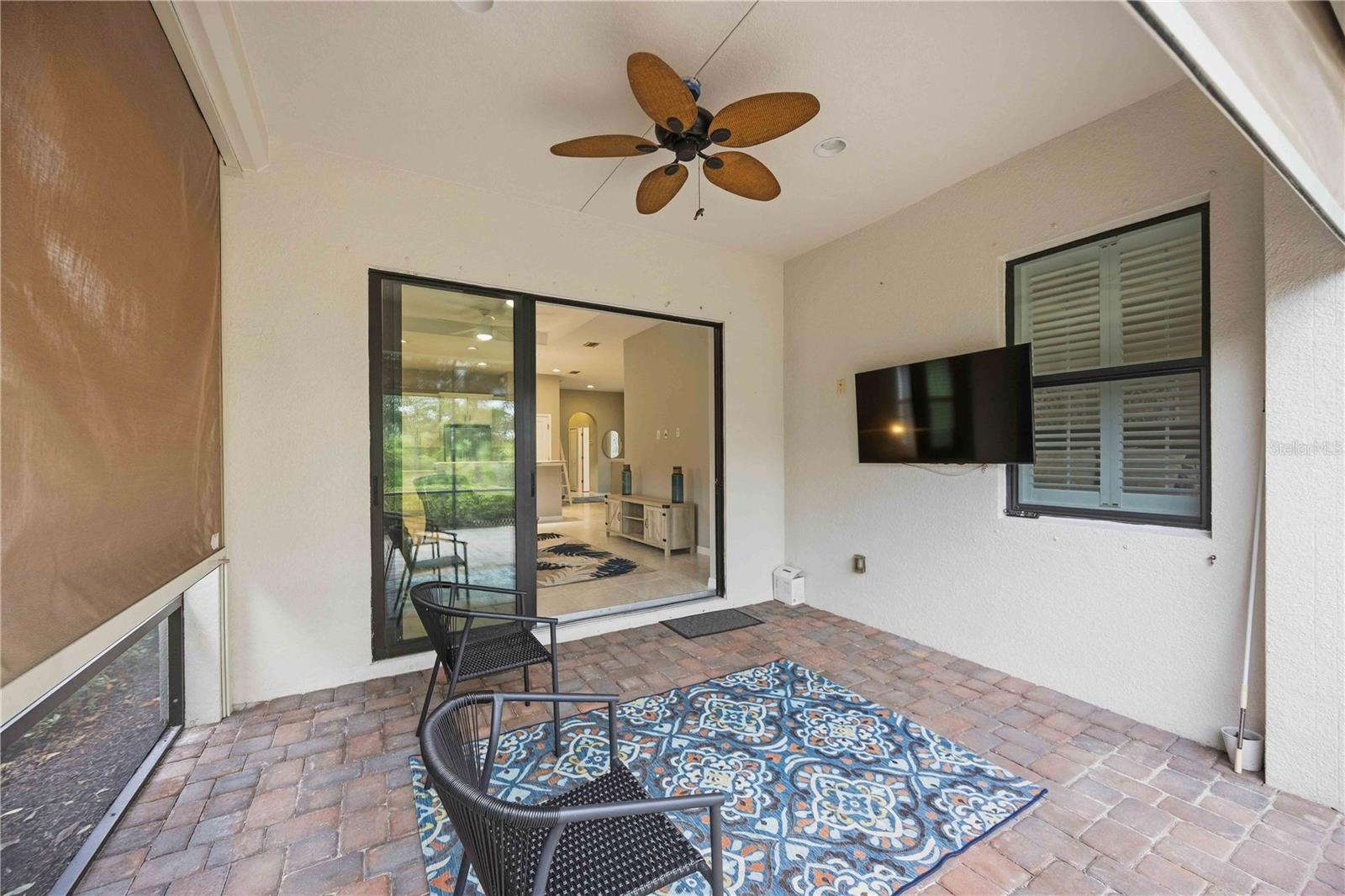 10393 CROOKED CREEK DR — photo 11