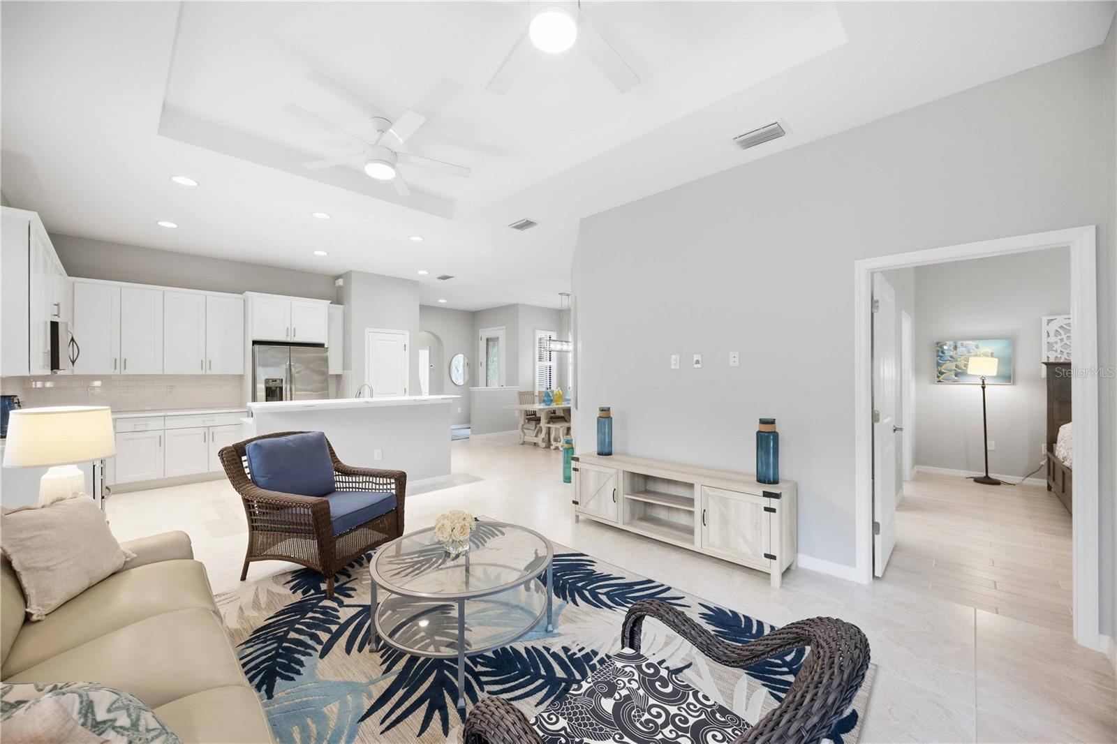 10393 CROOKED CREEK DR — photo 19