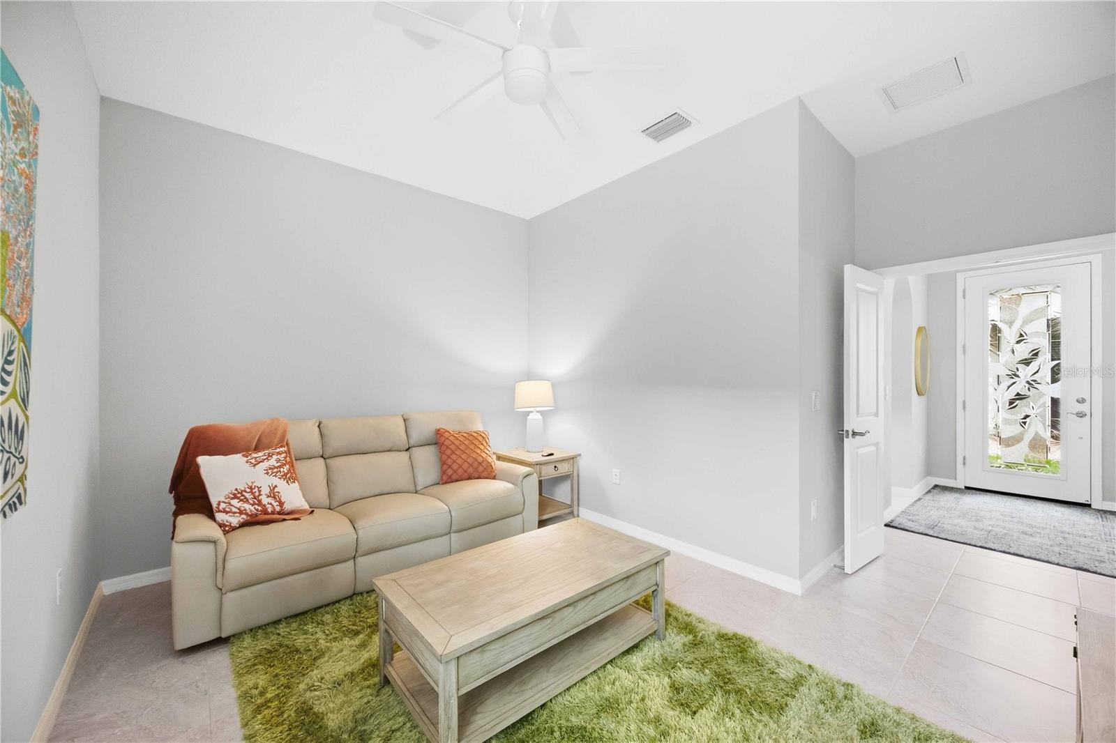 10393 CROOKED CREEK DR — photo 26