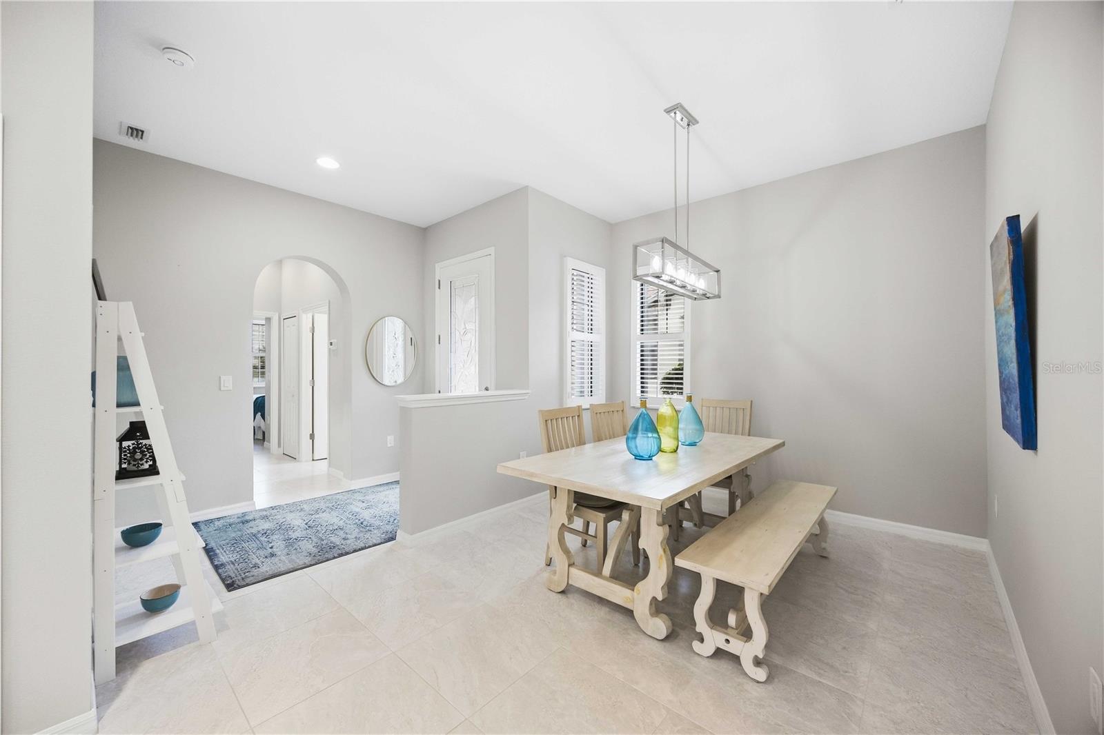 10393 CROOKED CREEK DR — photo 9